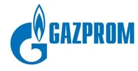 Газпром