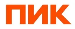 ПИК