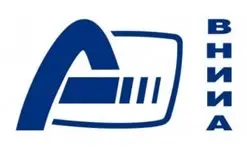 ВНИИА