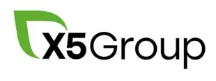 X5 Group