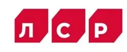 ЛСР